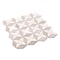 Andova Tiles SAMPLE Cimarron Harbor Luxury Natural Stone Novelty Mosaic Wall  Floor Tile SAM-ANDCIM105 - alternate 4